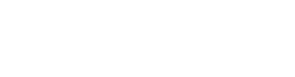 学校法人　菊地学園